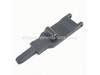Driver Guide Cover A – Part Number: 079007001051