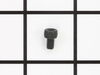 Bolt (Hex Sochd) (M4 X 07-06) – Part Number: 079007001058