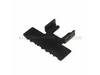 Pusher – Part Number: 079007001066