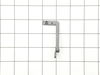 Contact Mechanism A – Part Number: 079007001084