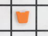 Pad – Part Number: 079007001093