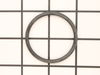 O Ring (40.87 X 3.53) – Part Number: 079019001014