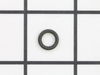 O-Ring (6.8 X 1.9) – Part Number: 079020001023