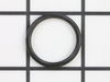 O-Ring (20.8X2.4) – Part Number: 079020001028