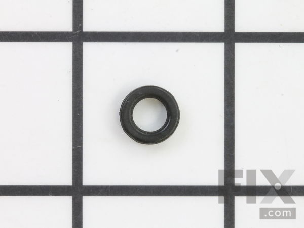 10090582-1-M-Ridgid-079020001054-Fixed Ring