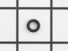 Fixed Ring – Part Number: 079020001054