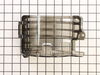 Magazine Cover – Part Number: 079020001059