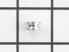 Gasket – Part Number: 079020001066