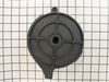 Magazine Case With Warning / D – Part Number: 079020001700