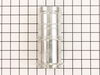 Cylinder – Part Number: 079022001005