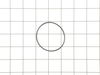 O-Ring (55 x 2) – Part Number: 079022002007