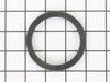 Cylinder Seal – Part Number: 079022002018