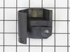 Workpiece Contact Cover – Part Number: 079022002032