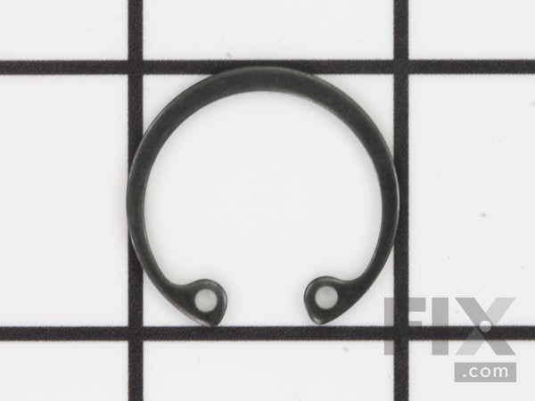 10090705-1-M-Ridgid-079028001031-C-Ring