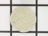 Filter – Part Number: 079028001032