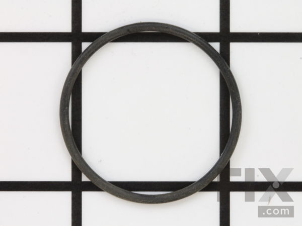 10090708-1-M-Ridgid-079028001034-O - Ring (2748 X 16)