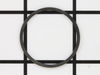 O - Ring (2748 X 16) – Part Number: 079028001034