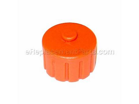 10090861-1-M-Ridgid-080009005002-Drain Plug