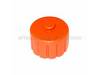 10090861-1-S-Ridgid-080009005002-Drain Plug