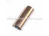 Sleeve – Part Number: 080009005006