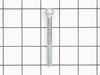 Bolt (M8 x 70 mm-Hex Soc) – Part Number: 080009005018