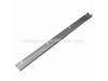 Right Rail – Part Number: 080009005021