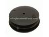 End Cap (D286 mm) – Part Number: 080009005022