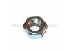 Hex Nut (M8) – Part Number: 080009005025