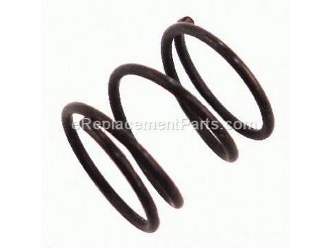 10090872-1-M-Ridgid-080009005026-Compression Spring