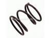 Compression Spring – Part Number: 080009005026