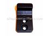 Rear Stopper – Part Number: 080009005027