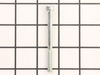 Bolt (M6 x 70 mm) – Part Number: 080009005028