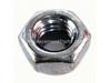 Lock Nut – Part Number: 080009005029