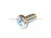 Screw (M5 x 10 mm-Pan HD) – Part Number: 080009005033