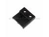 Plate (Table Assembly) – Part Number: 080009005034