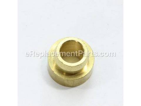 10090880-1-M-Ridgid-080009005035-Bushing-Laser