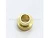 Bushing-Laser – Part Number: 080009005035