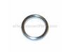 Spacer (Large) – Part Number: 080009005038