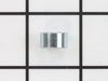 Spacer (small) – Part Number: 080009005039