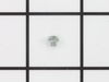 Screw (M3 x 4 mm Pan HD) – Part Number: 080009005040