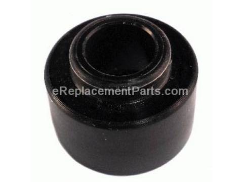 10090889-1-M-Ridgid-080009005045-Roller Fixed