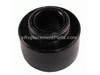 Roller Fixed – Part Number: 080009005045
