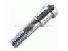 Eccentric Shaft (m6) – Part Number: 080009005046