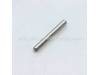 Laser Pin – Part Number: 080009005047