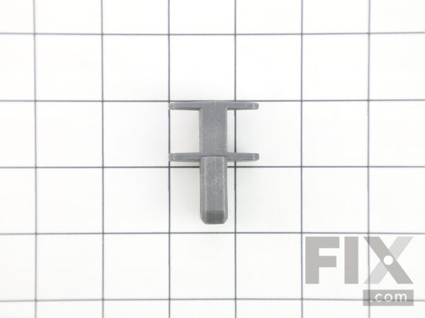 10090892-1-M-Ridgid-080009005048-Table Lock Block