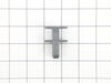 Table Lock Block – Part Number: 080009005048