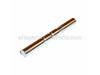 Table Lock Shaft – Part Number: 080009005049