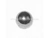 Ball (4 mm) – Part Number: 080009005050