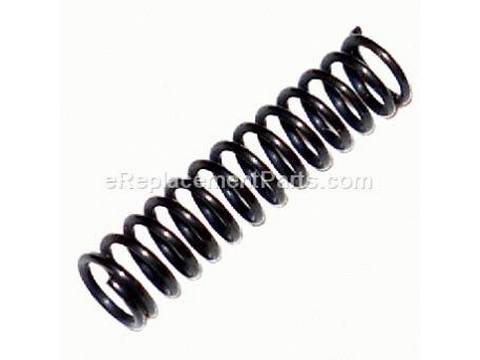 10090895-1-M-Ridgid-080009005051-Spring