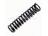 Spring – Part Number: 080009005051